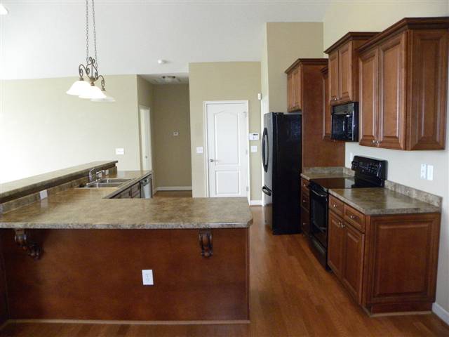 110 Prestwick Drive Anderson, SC 29621 - Photo 6 of 18