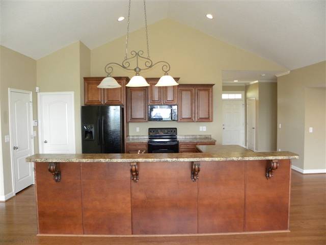 110 Prestwick Drive Anderson, SC 29621 - Photo 7 of 18