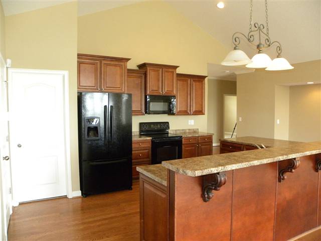110 Prestwick Drive Anderson, SC 29621 - Photo 8 of 18