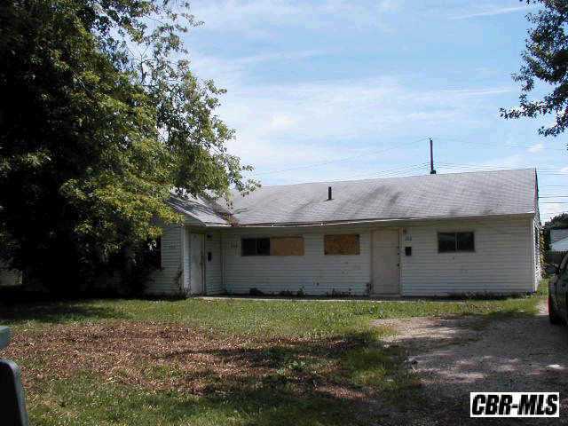 704-706 Derrer Road Columbus, OH 43204 - Photo 1 of 1 Gallery Image 1