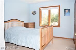 1616 North Hacker Road Howell, MI 48843 - Photo 19 of 34 hacker20.jpeg