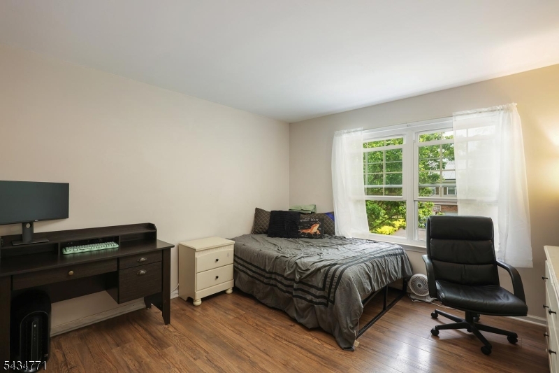 9 Lane Road Hillsborough, NJ 08844 - Photo 36 of 50