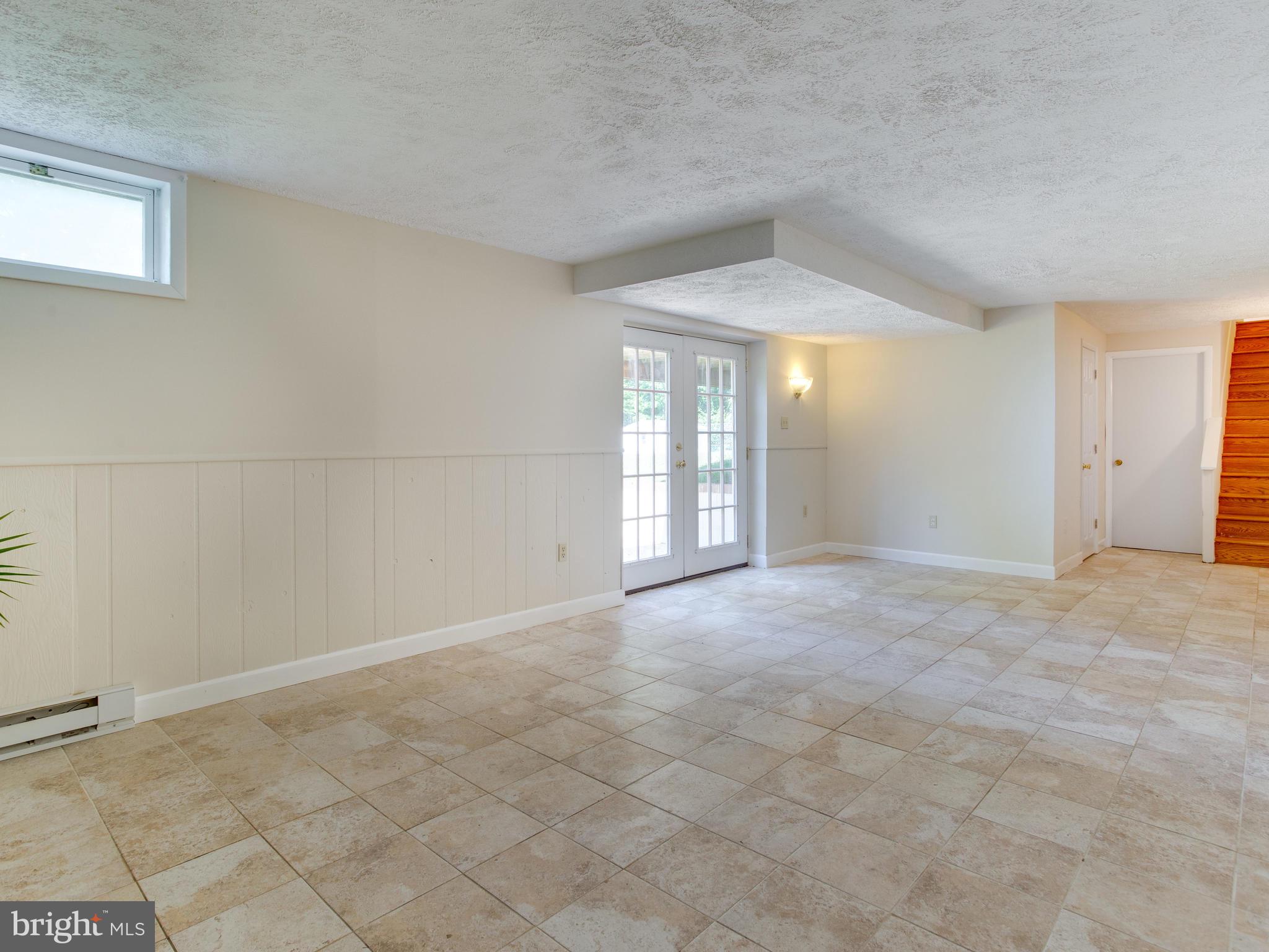 111 Claiborne Road Edgewater, MD 21037 - Photo 22 of 34 Gallery Image 22