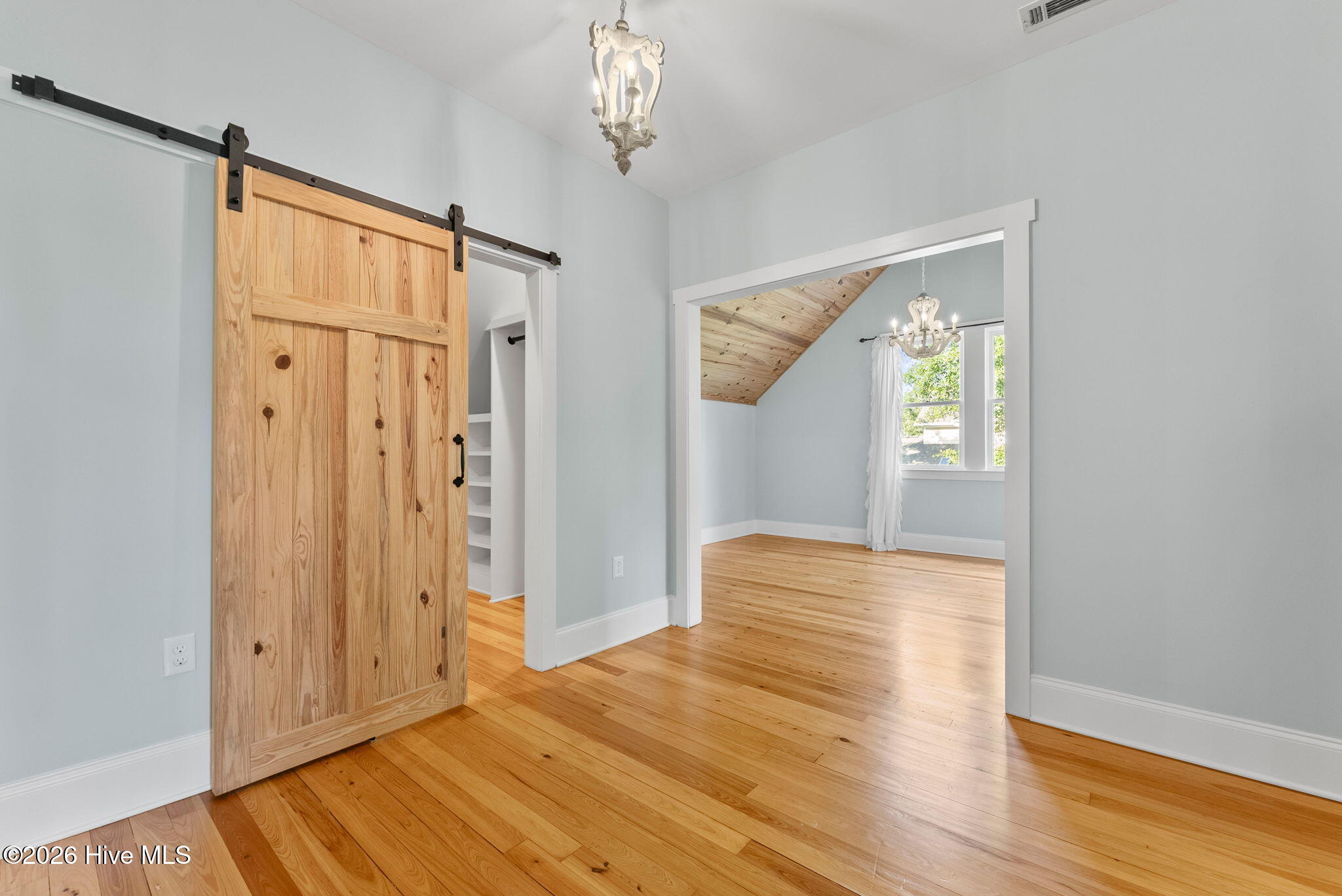 180 Arrowhead Lake Road North Augusta, SC 29860 - Photo 51 of 75 147-web-or-mls-DSC00963