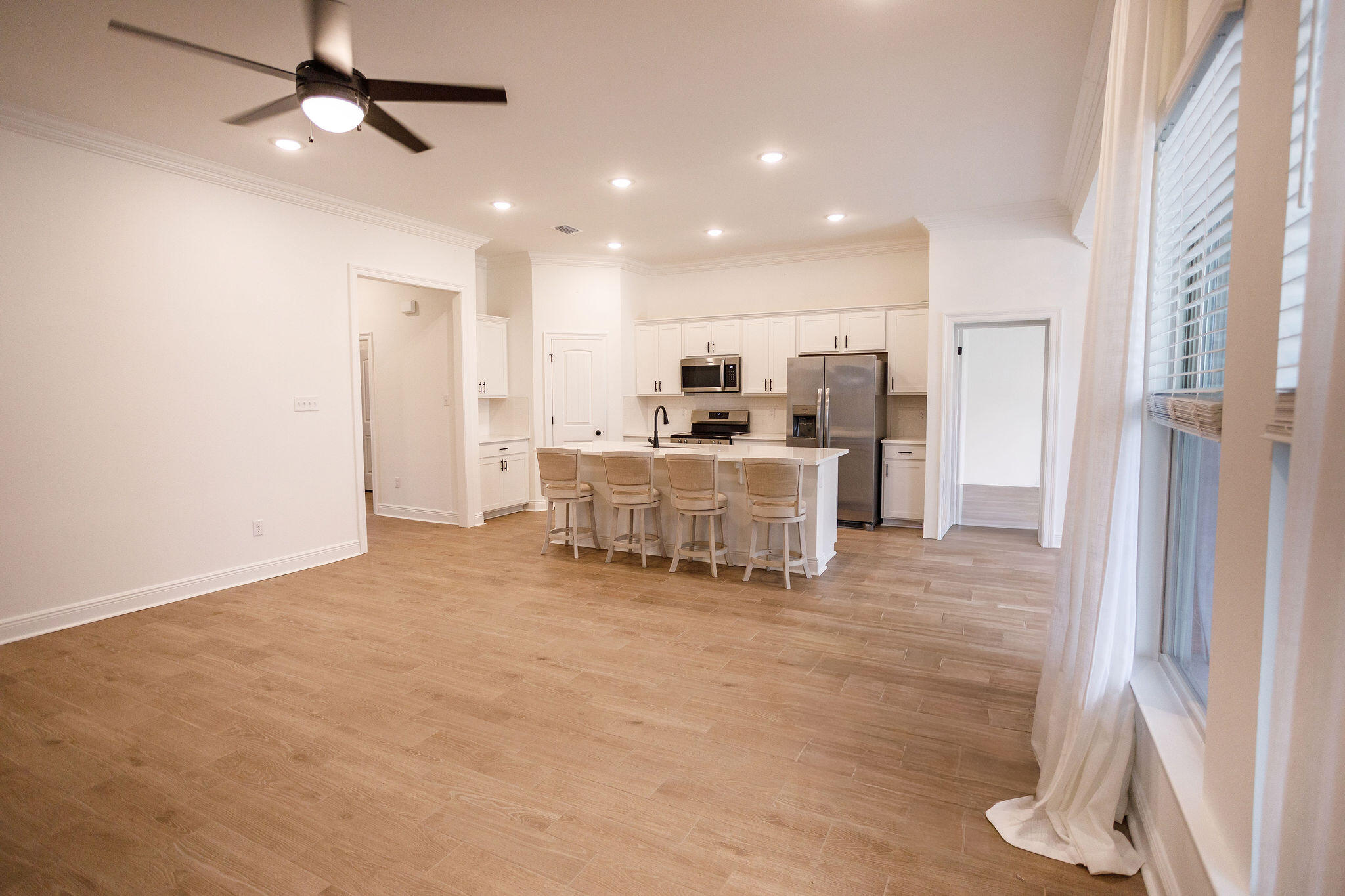 5337 Adeline Circle Pace, FL 32571 - Photo 33 of 42
