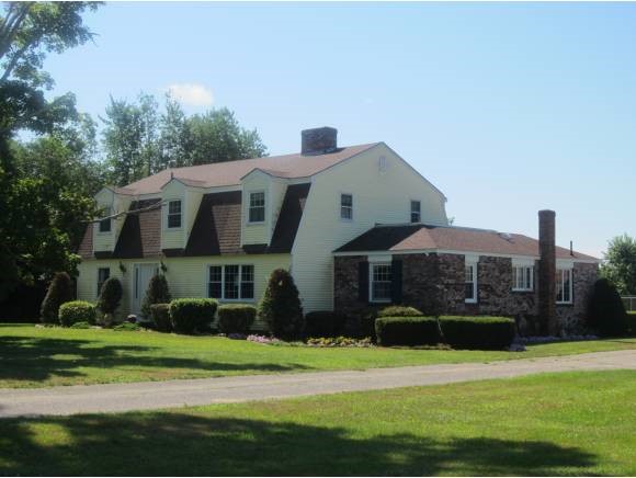 24 Blackwater Road Dover, NH 03820 - Photo 1 of 1 Gallery Image 1