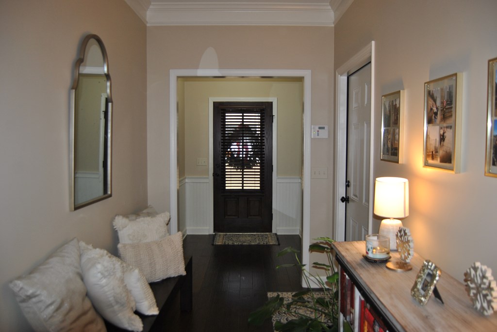 208 Folsom Road Dothan, AL 36301 - Photo 2 of 18