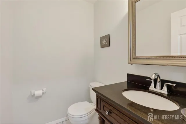 $875,000 | 11 Millburn Court, Old Bridge, NJ 08857