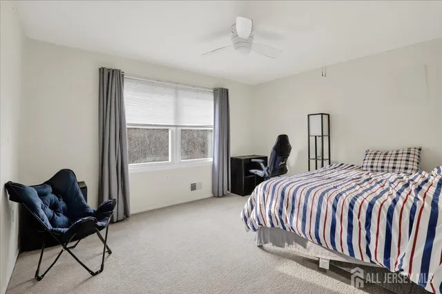 $875,000 | 11 Millburn Court, Old Bridge, NJ 08857