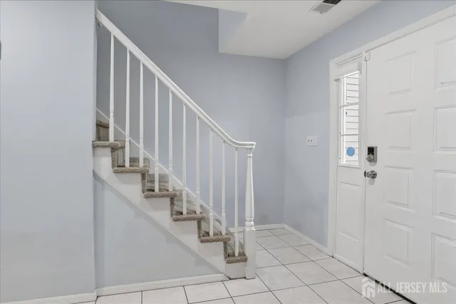 $875,000 | 11 Millburn Court, Old Bridge, NJ 08857