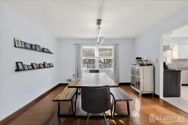 $875,000 | 11 Millburn Court, Old Bridge, NJ 08857