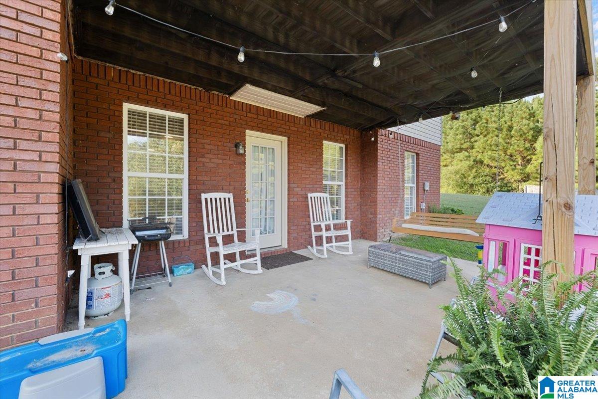 10 Field Lane Odenville, AL 35120 - Photo 25 of 27