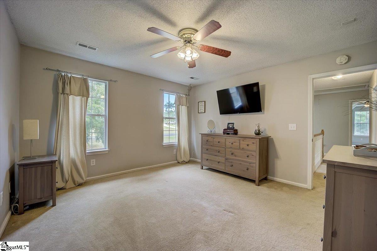 1222 Old Mill Road Easley, SC 29642 - Photo 15 of 36