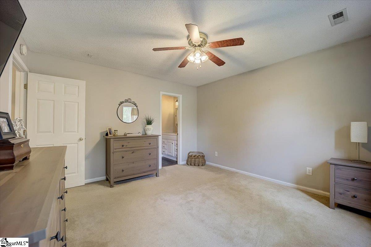 1222 Old Mill Road Easley, SC 29642 - Photo 16 of 36
