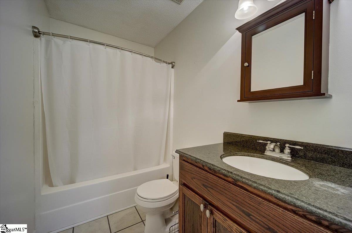 1222 Old Mill Road Easley, SC 29642 - Photo 25 of 36