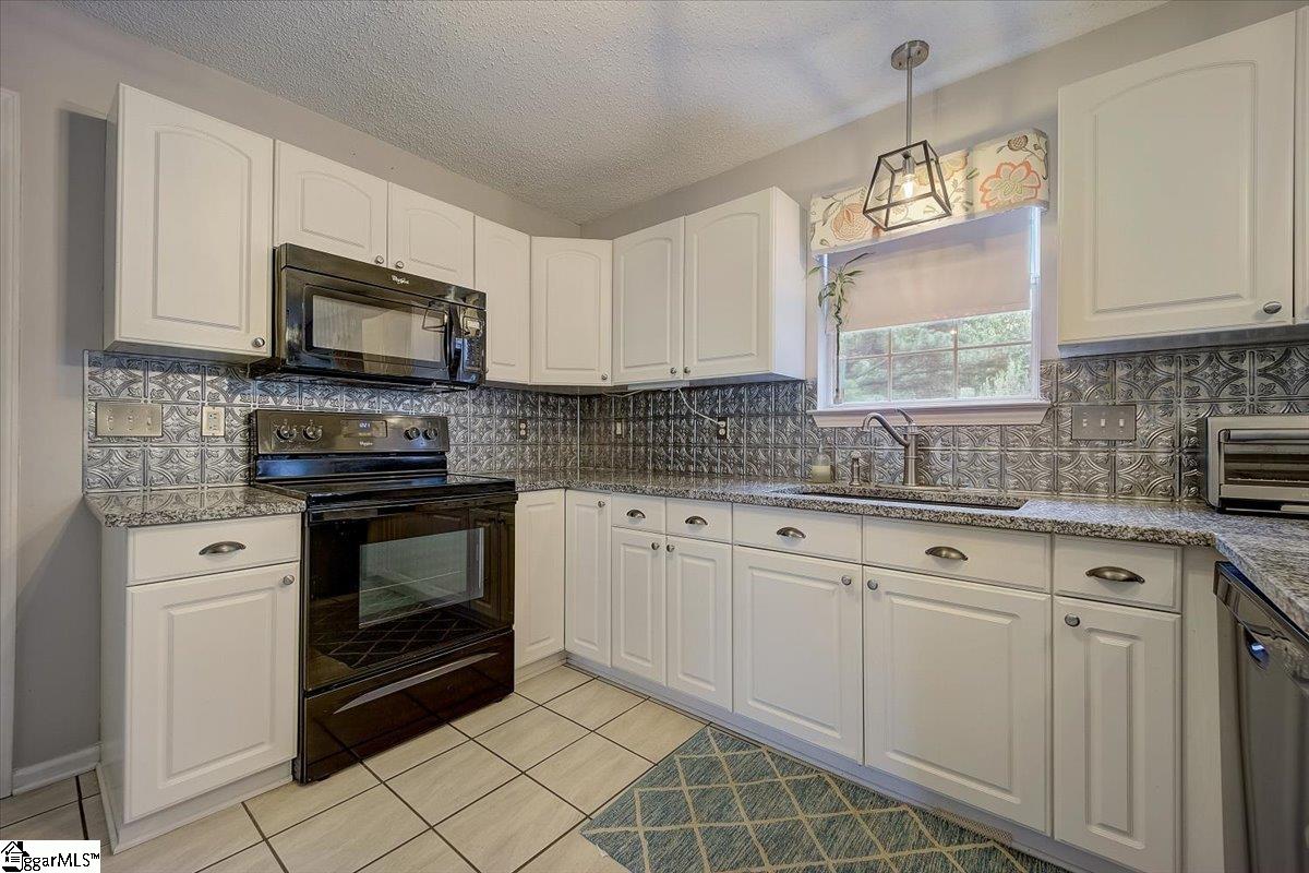 1222 Old Mill Road Easley, SC 29642 - Photo 9 of 36