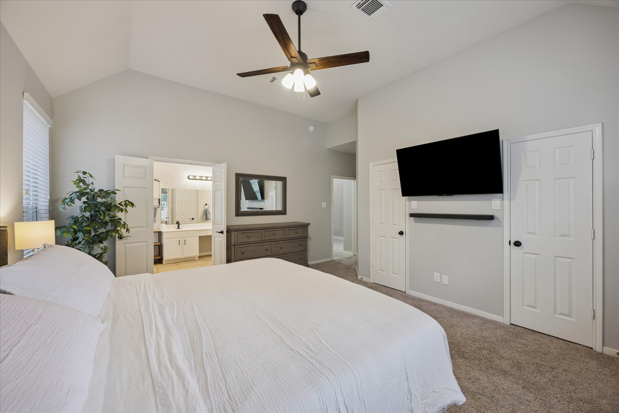 606 Pine Walk Trail Spring, TX 77388 - Photo 9 of 33