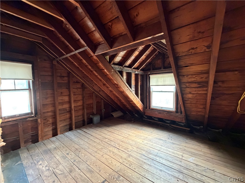 1007 Valentine Avenue Rome, NY 13440 - Photo 39 of 50 Gallery Image 39