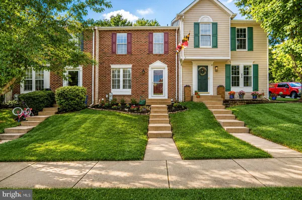 $2,500 | 437 Ashton Lane, Abingdon, MD 21009
