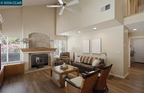 $899,000 | 1395 Breakwater Way, Brentwood, CA 94513