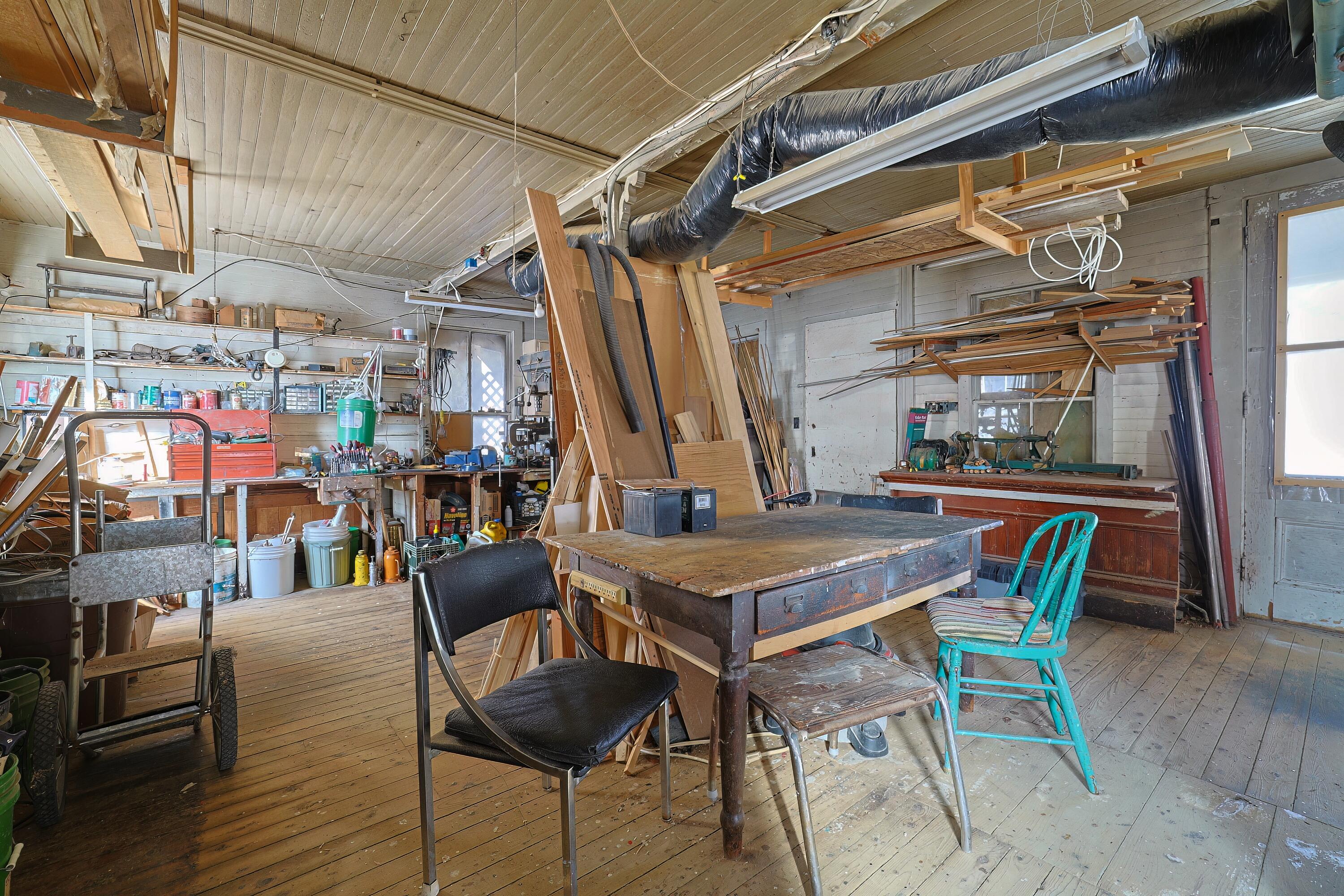 618 Reach Road Sargentville, ME 04673 - Photo 26 of 34 20 - 618 Reach Road HiRes - DTP