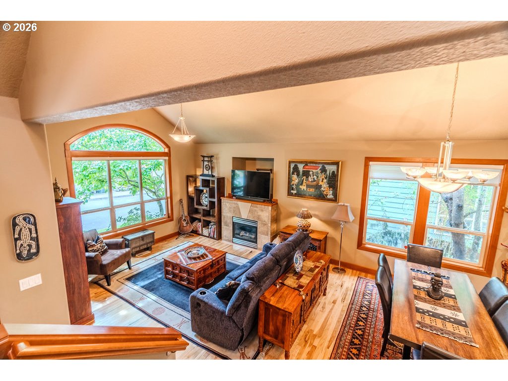 703 Southeast Anderson Lane Gresham, OR 97080 - Photo 18 of 33