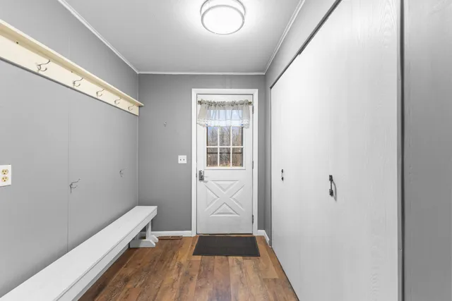 $400,000 | 11205 Scipio Highway, Vermontville, MI 49096