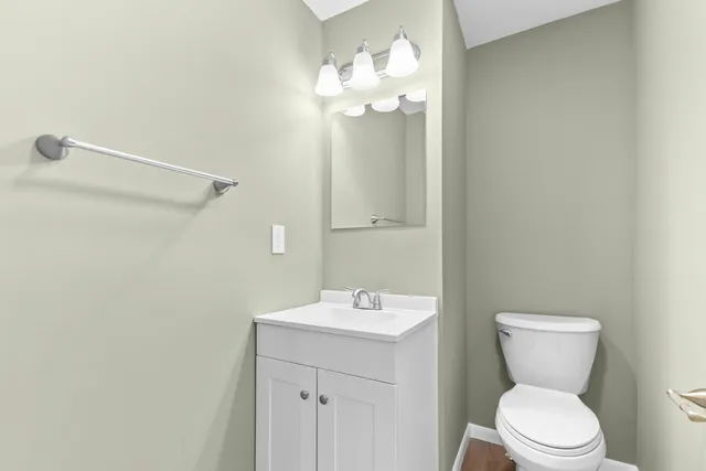 $400,000 | 11205 Scipio Highway, Vermontville, MI 49096