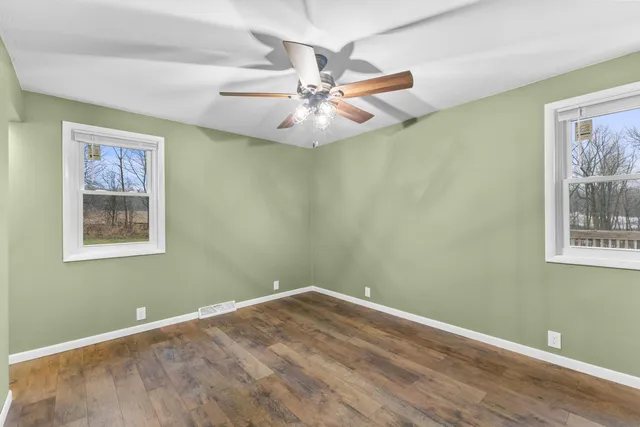 $400,000 | 11205 Scipio Highway, Vermontville, MI 49096