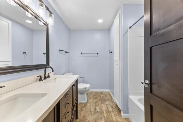 $400,000 | 11205 Scipio Highway, Vermontville, MI 49096