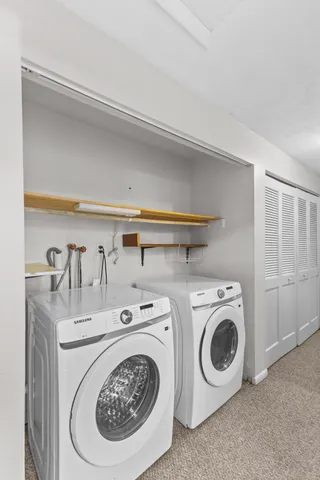 $400,000 | 11205 Scipio Highway, Vermontville, MI 49096