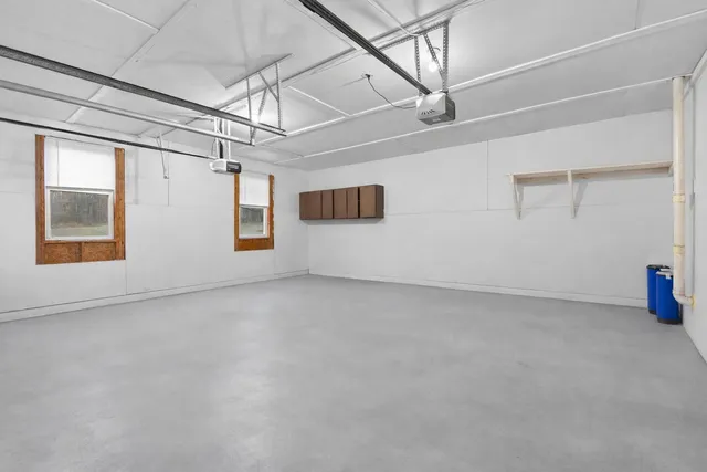 $400,000 | 11205 Scipio Highway, Vermontville, MI 49096