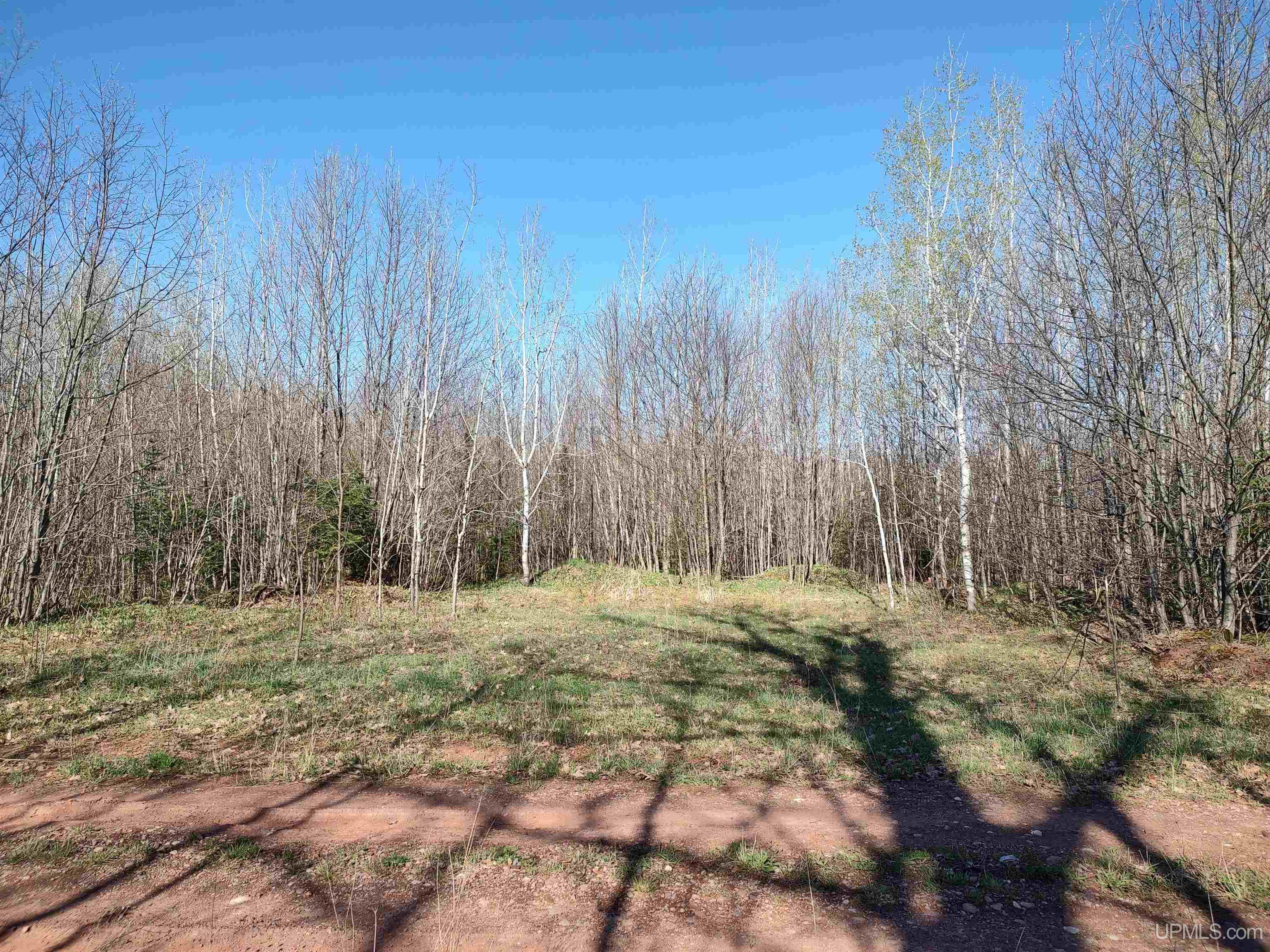 Tbd Tbd Schooner Road Ontonagon, MI 49953 - Photo 40 of 44