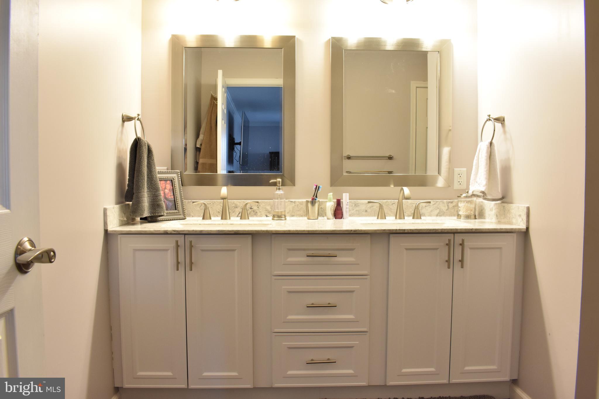 2030 Garnet Road York, PA 17403 - Photo 22 of 52 Gallery Image 22