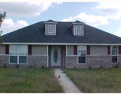 6055 Hoda Road Kiln, MS 39556 - Photo 1 of 5 Primary Photo