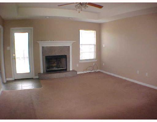 6055 Hoda Road Kiln, MS 39556 - Photo 2 of 5 Additional Photo