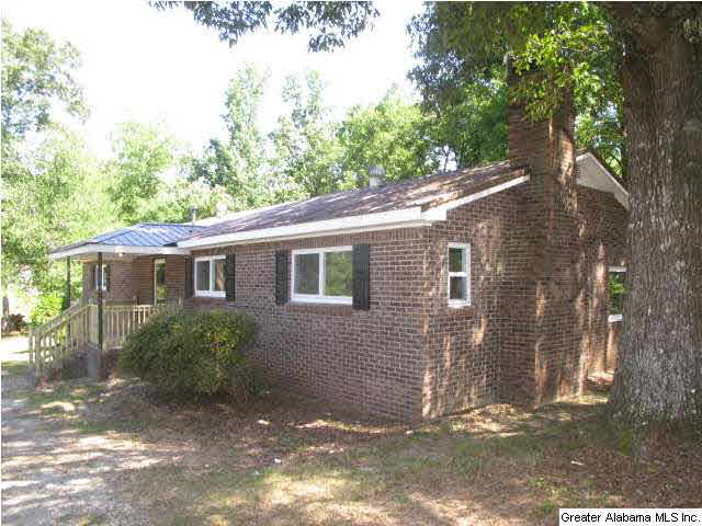 20728 Arlo Drive McCalla, AL 35111 - Photo 6 of 21