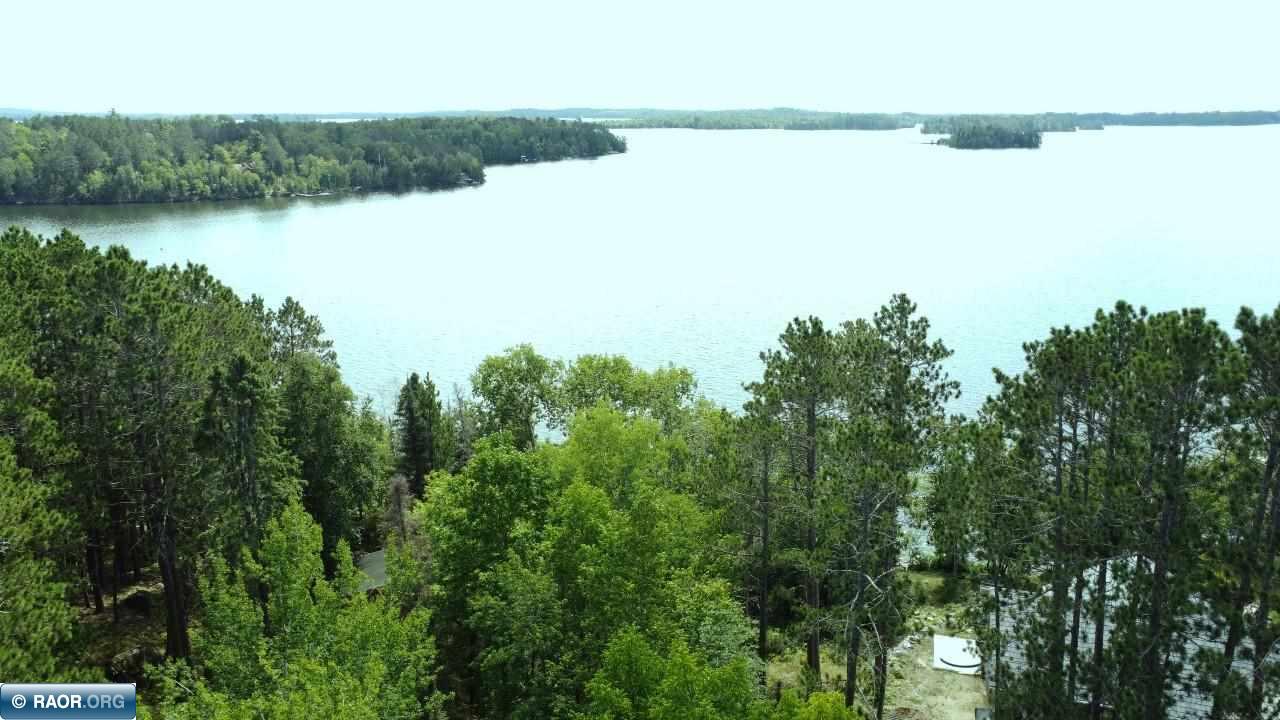 8884 Raps Road Cook, MN 55723 - Photo 30 of 43 Gallery Image 30