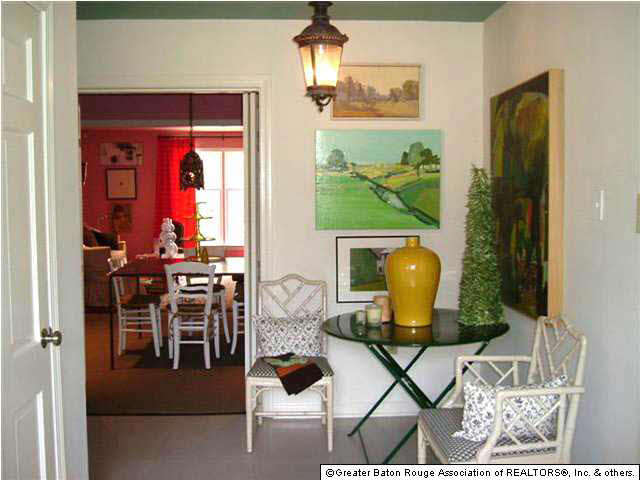 4900 Claycut Road, Unit 3 Baton Rouge, LA 70806 - Photo 3 of 10 Gallery Image 3