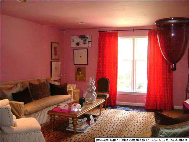 4900 Claycut Road, Unit 3 Baton Rouge, LA 70806 - Photo 6 of 10 Gallery Image 6