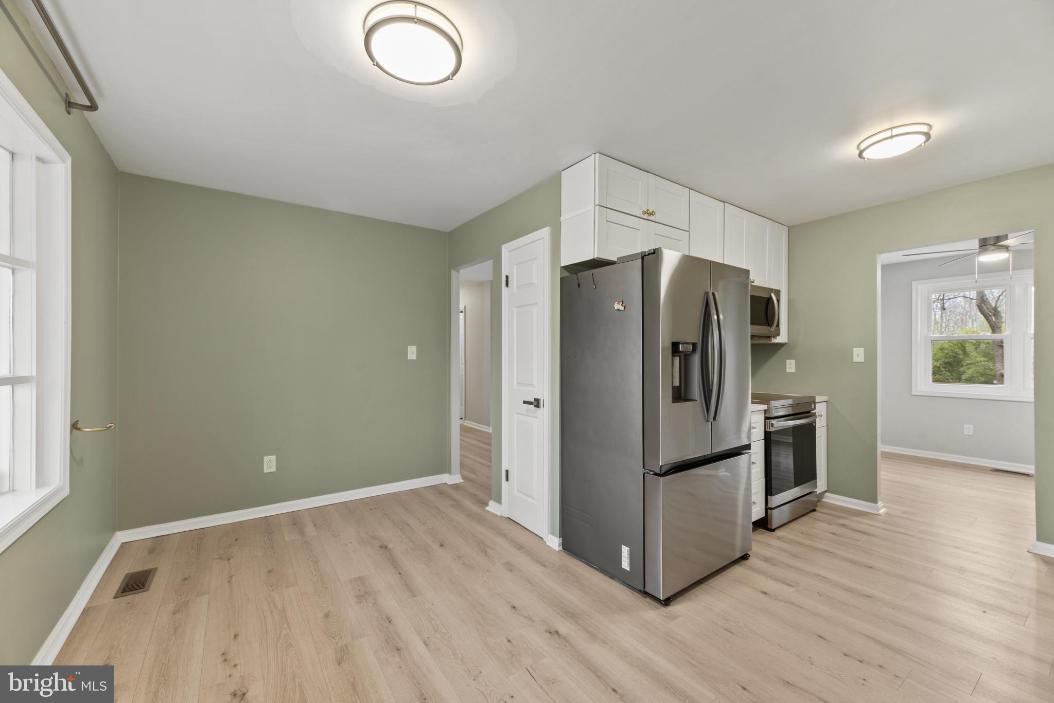 9947 Boyds Turn Road Owings, MD 20736 - Photo 10 of 27 Gallery Image 10