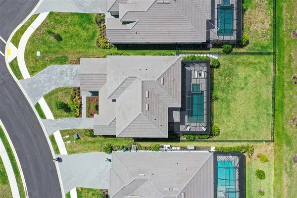 $949,500 | 15107 Sea Salt Way, Bradenton, FL 34211