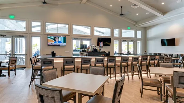 $949,500 | 15107 Sea Salt Way, Bradenton, FL 34211