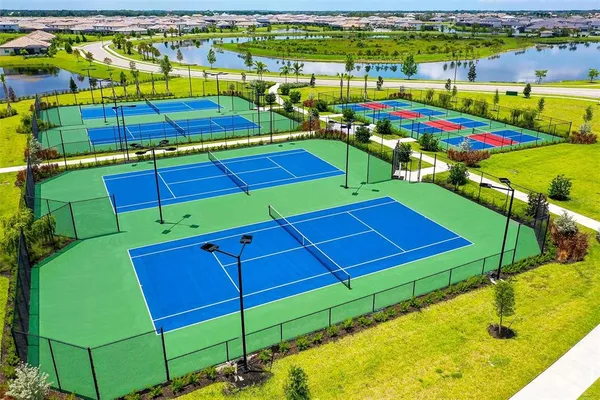 $949,500 | 15107 Sea Salt Way, Bradenton, FL 34211