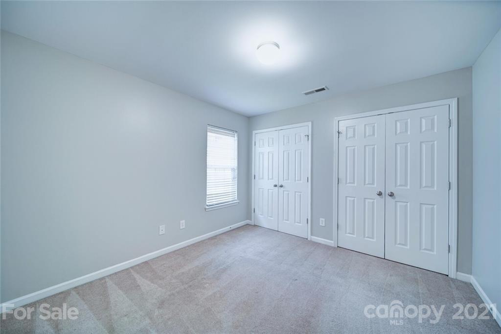 5213 Sunriver Road Gastonia, NC 28054 - Photo 22 of 48 Gallery Image 22