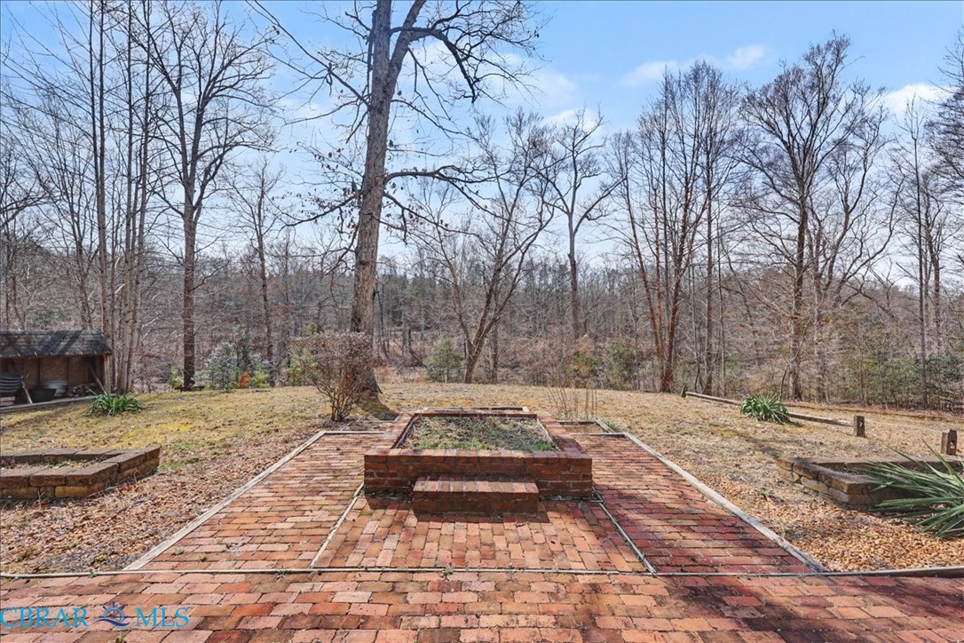 9050 Higgins Road Quinton, VA 23141 - Photo 43 of 50 Gallery Image 43
