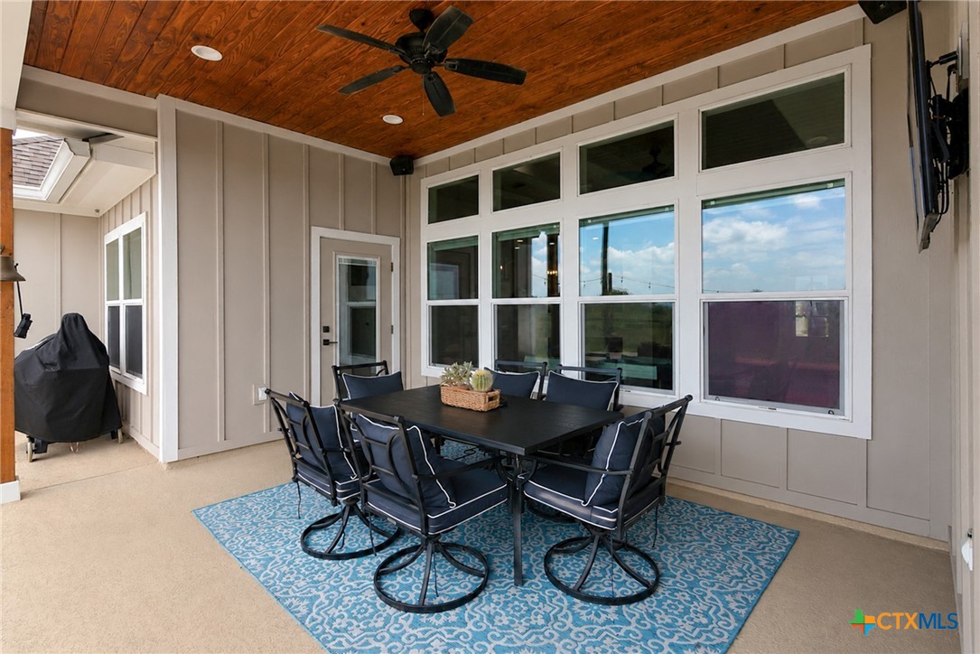 502 Townhall Lane Victoria, TX 77904 - Photo 27 of 35