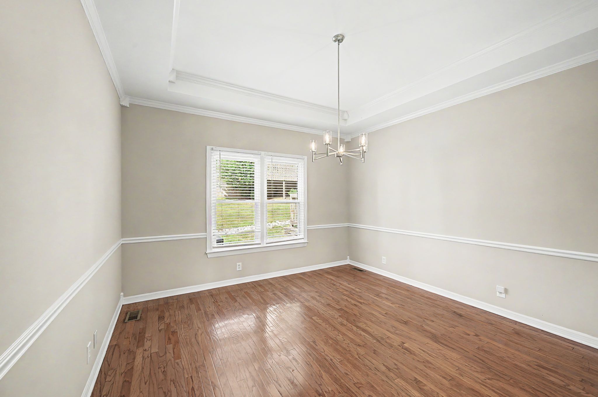 110 Hicks Road Nashville, TN 37221 - Photo 12 of 51 Gallery Image 12