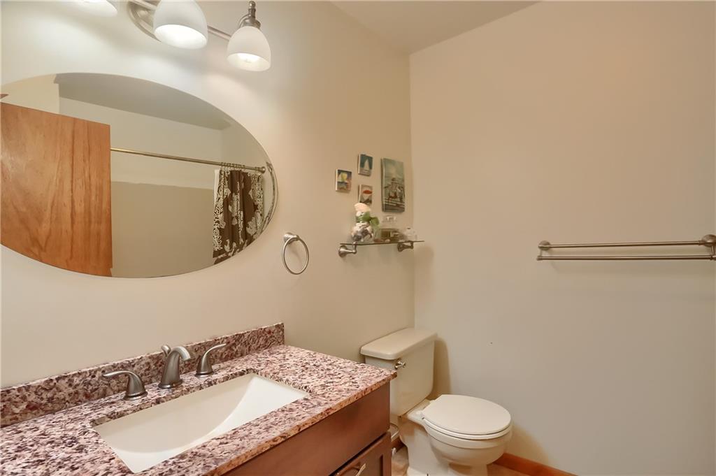 159 Hannahstown Road Butler, PA 16002 - Photo 12 of 17 Gallery Image 12