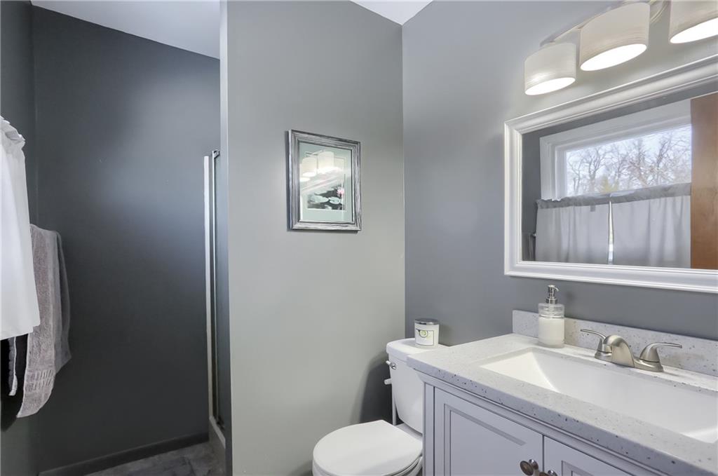 159 Hannahstown Road Butler, PA 16002 - Photo 13 of 17 Gallery Image 13